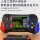 Портативная игровая консоль X7M retro arcade с 3,0-дюймовым экраном и классическим тетрисом "500 в одном" mini 2