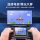 Портативная игровая консоль X7M retro arcade с 3,0-дюймовым экраном и классическим тетрисом "500 в одном" mini 1