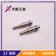 D-BYHZ10-90-30-30 Micro ball sleeve guide assembly replacement BYHZ10-90-30-30 spot