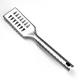 20 fish plane kitchen scale planer scraping scale removal manual stainless steel 30 household 1 tool fish brush 4 scale punch