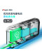 AMagisn Amai Suitable Shadow Stone Insta360 AcePro Battery Charger Fast Charging Storage Box Charging Case Accessories