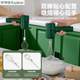 2025 new German electric oil egg beater for home use mixer rod machine small drying tool egg white milk