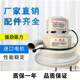 2025 new 3-00G suction machine head part motor vacuum loader plastic motor plastic injection molding machine auxiliary