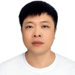 厂长在线
