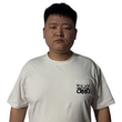 厂长在线
