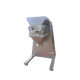 Stainless steel YK rocking pelletizer solid beverage powder tofu cat litter pet feed pelletizing equipment