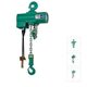 German JDN pneumatic hoist Profi JDN pneumatic hoist Original JDN pneumatic tool