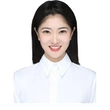 厂长在线
