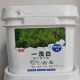 One-washing whitening laundry detergent school uniform, pillow case, bed sheet special stain removal powder