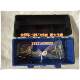 Packing tool Packing remover 23-piece packing hooks High durable and strong Retailable