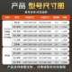 无锡单人双吹不锈钢风淋室厂家食品厂用货淋室洁净室双人风淋室