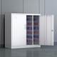 Key cabinet in property key cabinet key box 4 S store car key storage key cabinet office key storage cabinet