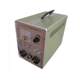 CJD-2000 magnetic powder flaw detector/CY-2000 magnetic powder flaw detector/portable magnetic powder flaw detector/spot supply
