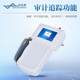 Dust particle counter handheld dust particle counter handheld laser particle counter