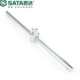 Shida Hardware Tools 19MM Series Sliding Rod 16905