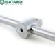 Shida Hardware Tools 19MM Series Sliding Rod 16905
