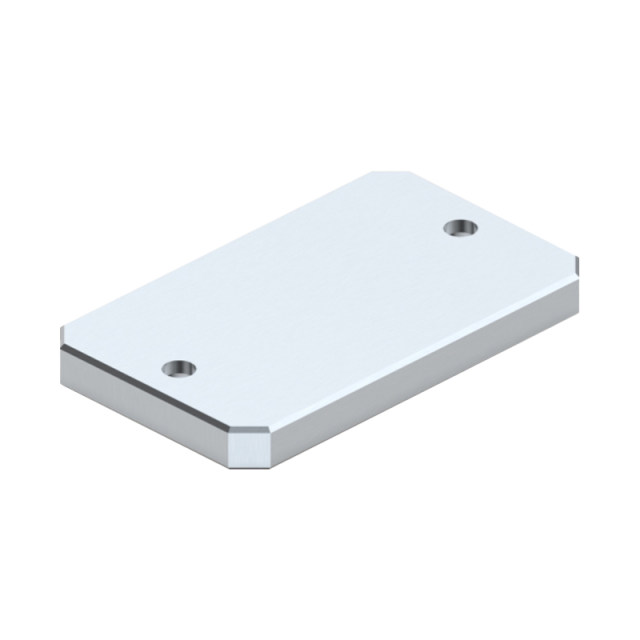 Mold DY22 balance block/oil-free groove parallel block/optical plate pressure bearing plate/pressure adjustment block/partition surface adjustment