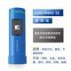 Color spectrum chromatic aberration meter high precision l portable detector plastic printing paint color measurement color difference meter spectrophotometry color measurement