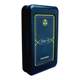 High-end FY-II nuclear radiation detection instrument report Personal radiation alarm instrument Radiation alarm sound