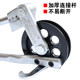 Dasheng bend pipe brass pipe universal manual air conditioning multifunction 6 8 10 14mm12mm19 Bay pipe tool