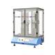Micro drop test machine touch screen control micro drop test machine electronic product repeat drop test machine