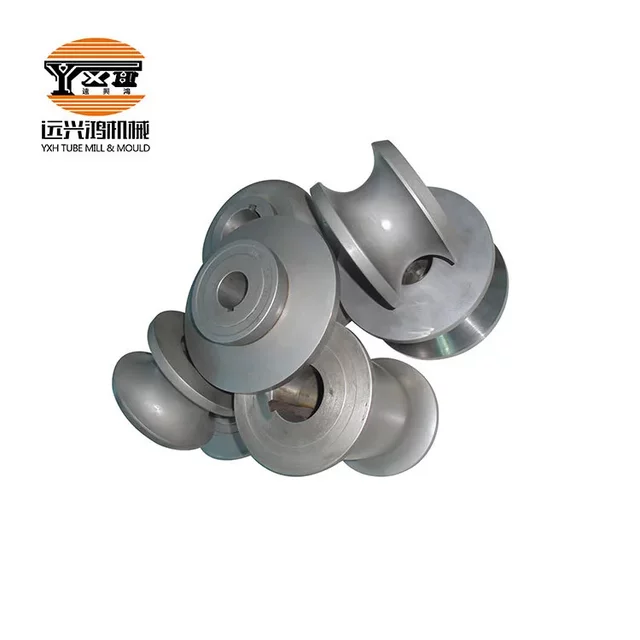 Pipe making mold molding mold Yuanxinghong Manufacturing Mold Good design and affordable price