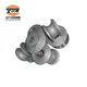Pipe making mold molding mold Yuanxinghong Manufacturing Mold Good design and affordable price