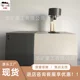高精度测量全自动量热仪 自动恒温等温量热仪 ZDHW型全自动量热仪