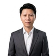厂长在线