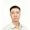 厂长在线