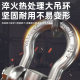 沪工行车吊称3t防水无线手持打印吊磅10t5吨挂钩秤不锈钢电子吊秤