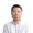 厂长在线