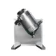 Three-dimensional mixer, stainless steel three-dimensional motion equipment, swing food small mixer, manufacturer supply