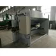 Chenhao WC67Y-100T 4000 Large Hydraulic Simple CNC Bending Machine 4-meter CNC Bending Machine