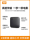 WD Western Digital New Element SSD Мобильный твердотельный накопитель 1T/2T для мобильных телефонов и компьютеров Универсальный высокоскоростной компактный накопитель mini 3