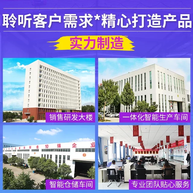 操作方便GCG1000型粉尘浓度传感器 订购GCG1000型粉尘浓度传感器