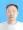 厂长在线