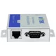 Yutai UT-218 industrial-grade photoelectric isolation enhanced lightning protection RS232 to RS485/422 converter 232