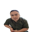 厂长在线