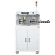 Dongyu Factory Directly Supply New Energy 50 Square Computer Wire Stripping Machine Automatic Wire Stripping Machine Wire Harness Cable Wire Stripping Machine
