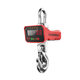 Shanghai Industrial Industry Hook Scale 5 tons 10 tons Wireless Manual Display Red and Green Character Optional Electronic Scale