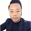 厂长在线