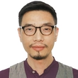 厂长在线