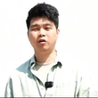 厂长在线