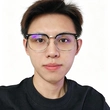 厂长在线