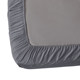 New 60 1.8 meter-eight bed cover single-piece vertical cover one meter-five bed cover all cotton sheet cover bed bundle summer