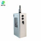 Online laser dust particle counter space cleanliness dust-free workshop particulate dust particle counter