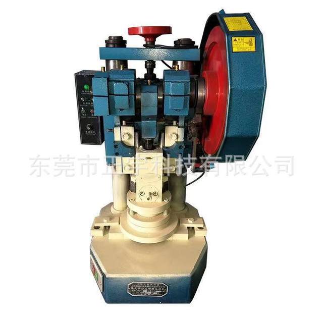 Gelization tester Resin flow tester Gel flow tester Resin flow tester