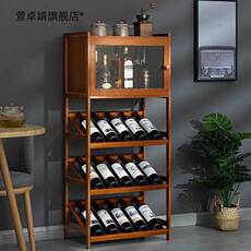 Раковина полка