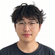 厂长在线